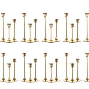 Candle Holders (42)